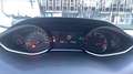 Peugeot 308 1.6 BlueHDi 120 Active Business - thumbnail 12