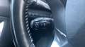 Peugeot 308 1.6 BlueHDi 120 Active Business - thumbnail 23
