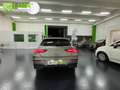 Mercedes-Benz CLA 200 d Automatic Shooting Brake Premium AMG Gris - thumbnail 4