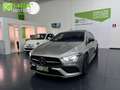 Mercedes-Benz CLA 200 d Automatic Shooting Brake Premium AMG Gris - thumbnail 1