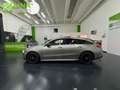 Mercedes-Benz CLA 200 d Automatic Shooting Brake Premium AMG Gris - thumbnail 2