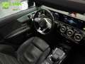 Mercedes-Benz CLA 200 d Automatic Shooting Brake Premium AMG Gris - thumbnail 30