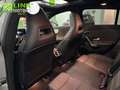 Mercedes-Benz CLA 200 d Automatic Shooting Brake Premium AMG Gris - thumbnail 26