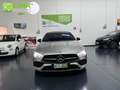 Mercedes-Benz CLA 200 d Automatic Shooting Brake Premium AMG Gris - thumbnail 8
