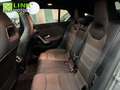 Mercedes-Benz CLA 200 d Automatic Shooting Brake Premium AMG Gris - thumbnail 11
