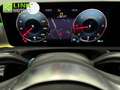 Mercedes-Benz CLA 200 d Automatic Shooting Brake Premium AMG Gris - thumbnail 18
