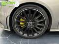 Mercedes-Benz CLA 200 d Automatic Shooting Brake Premium AMG Gris - thumbnail 16