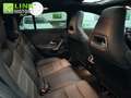 Mercedes-Benz CLA 200 d Automatic Shooting Brake Premium AMG Gris - thumbnail 28