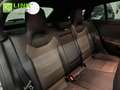 Mercedes-Benz CLA 200 d Automatic Shooting Brake Premium AMG Gris - thumbnail 13