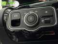 Mercedes-Benz CLA 200 d Automatic Shooting Brake Premium AMG Gris - thumbnail 17