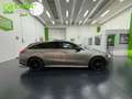 Mercedes-Benz CLA 200 d Automatic Shooting Brake Premium AMG Gris - thumbnail 6