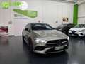 Mercedes-Benz CLA 200 d Automatic Shooting Brake Premium AMG Gris - thumbnail 7