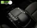 Mercedes-Benz CLA 200 d Automatic Shooting Brake Premium AMG Gris - thumbnail 23