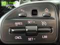 Mercedes-Benz CLA 200 d Automatic Shooting Brake Premium AMG Gris - thumbnail 19