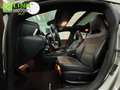 Mercedes-Benz CLA 200 d Automatic Shooting Brake Premium AMG Gris - thumbnail 10