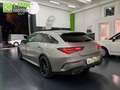 Mercedes-Benz CLA 200 d Automatic Shooting Brake Premium AMG Gris - thumbnail 3