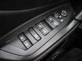 Peugeot 408 Allure Pack PHEV 225 e-EAT8 - thumbnail 18