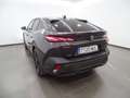 Peugeot 408 Allure Pack PHEV 225 e-EAT8 - thumbnail 4