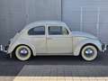 Volkswagen Käfer 11 Beige - thumbnail 4