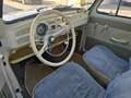 Volkswagen Käfer 11 Beige - thumbnail 16