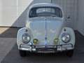 Volkswagen Käfer 11 Beige - thumbnail 2