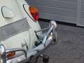 Volkswagen Käfer 11 Beige - thumbnail 26