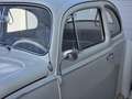 Volkswagen Käfer 11 Beige - thumbnail 15