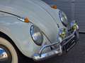 Volkswagen Käfer 11 Beige - thumbnail 9