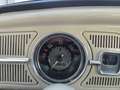 Volkswagen Käfer 11 Beige - thumbnail 22