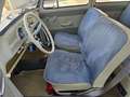 Volkswagen Käfer 11 Beige - thumbnail 17