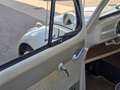 Volkswagen Käfer 11 Beige - thumbnail 19