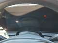 Audi Q6 e-tron e-tron quattro Grau - thumbnail 12