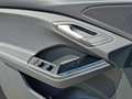Audi Q6 e-tron e-tron quattro Grau - thumbnail 16