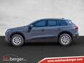 Audi Q6 e-tron e-tron quattro Grau - thumbnail 7