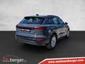 Audi Q6 e-tron e-tron quattro Grau - thumbnail 5