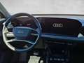 Audi Q6 e-tron e-tron quattro Grau - thumbnail 10