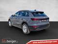 Audi Q6 e-tron e-tron quattro Grau - thumbnail 4