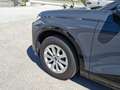 Audi Q6 e-tron e-tron quattro Grau - thumbnail 8