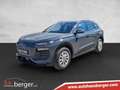 Audi Q6 e-tron e-tron quattro Grau - thumbnail 2