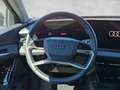 Audi Q6 e-tron e-tron quattro Grau - thumbnail 11