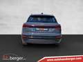Audi Q6 e-tron e-tron quattro Grau - thumbnail 6