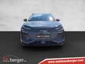 Audi Q6 e-tron e-tron quattro Grau - thumbnail 3
