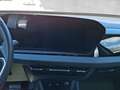 Audi Q6 e-tron e-tron quattro Grau - thumbnail 14