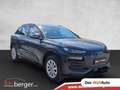 Audi Q6 e-tron e-tron quattro Grau - thumbnail 1