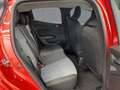 Renault Clio EVOLUTION TCe 90 Rojo - thumbnail 9
