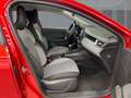 Renault Clio EVOLUTION TCe 90 Rojo - thumbnail 8