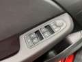 Renault Clio EVOLUTION TCe 90 Rojo - thumbnail 20