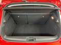 Renault Clio EVOLUTION TCe 90 Rojo - thumbnail 21