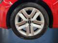 Renault Clio EVOLUTION TCe 90 Rojo - thumbnail 22