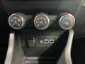 Renault Clio EVOLUTION TCe 90 Rojo - thumbnail 16
